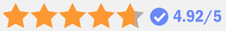 Enence Translator Device 5 star rating