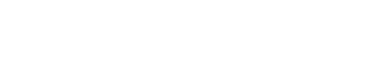 Enence Translator Device 1